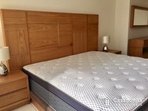 Departamento en Renta en Miguel Hidalgo, Distrito Federal  - Foto 11